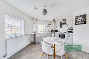 Photo 12- click for photo gallery